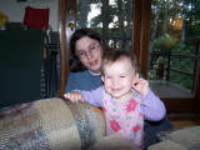 100_4223.jpg
