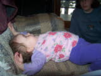 100_4226.jpg