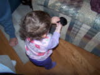 100_4229.jpg
