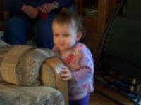 100_4230.jpg