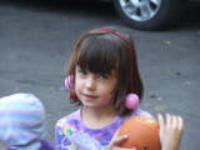 100_4235.jpg