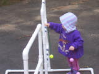 100_4237.jpg