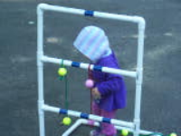 100_4239.jpg