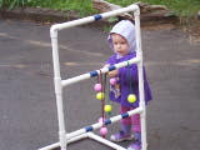 100_4240.jpg