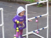 100_4241.jpg