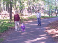 100_4242.jpg