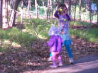 100_4244.jpg