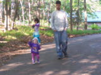 100_4245.jpg