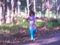 100_4246.jpg