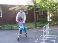 100_4248.jpg