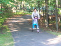 100_4249.jpg