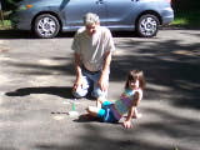100_4262.jpg