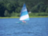 100_4264.jpg