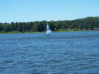 100_4265.jpg
