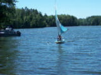 100_4268.jpg