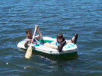100_4272.jpg
