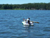 100_4273.jpg