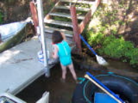 100_4275.jpg