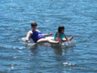 100_4276.jpg