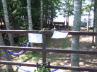 100_4280.jpg