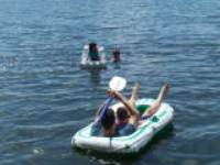 100_4284.jpg