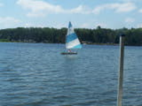 100_4285.jpg