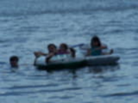 100_4287.jpg