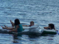 100_4288.jpg
