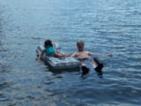 100_4289.jpg