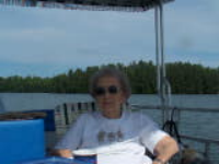 100_4301.jpg