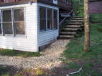 100_4310.jpg