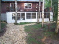 100_4311.jpg