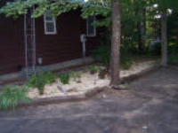 100_4313.jpg