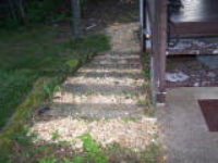 100_4315.jpg