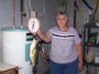 100_4317.jpg