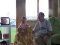 100_4320.jpg