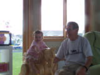 100_4321.jpg