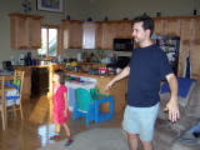 100_4325.jpg