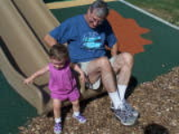 100_4329.jpg