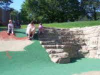 100_4336.jpg