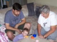 100_4337.jpg