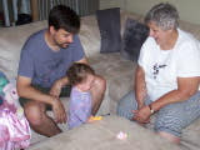 100_4338.jpg