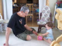 100_4344.jpg
