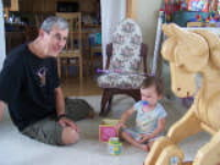 100_4345.jpg