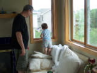 100_4346.jpg