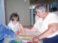 100_4347.jpg