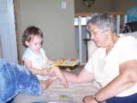 100_4348.jpg
