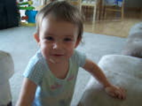 100_4351.jpg