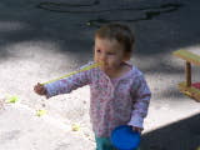 100_4371.jpg