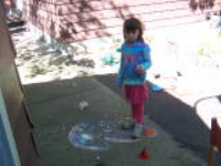 100_4372.jpg